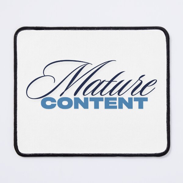 Item preview, Mature content designed and sold by ArtistTejal.