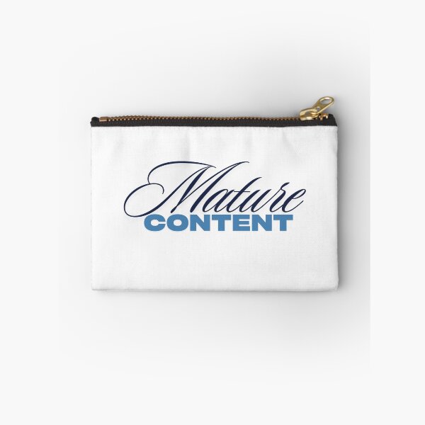 Item preview, Mature content designed and sold by ArtistTejal.