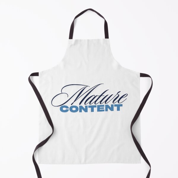 Item preview, Mature content designed and sold by ArtistTejal.