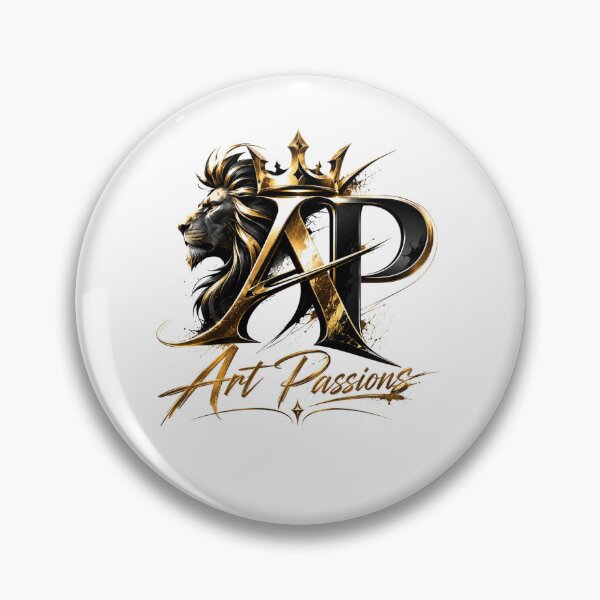 Item preview, Art Passions 147 designed and sold by Art-Passions.
