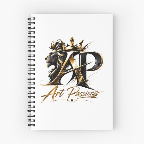 Item preview, Art Passions 147 designed and sold by Art-Passions.