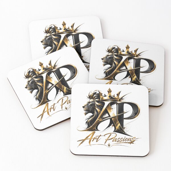 Item preview, Art Passions 147 designed and sold by Art-Passions.