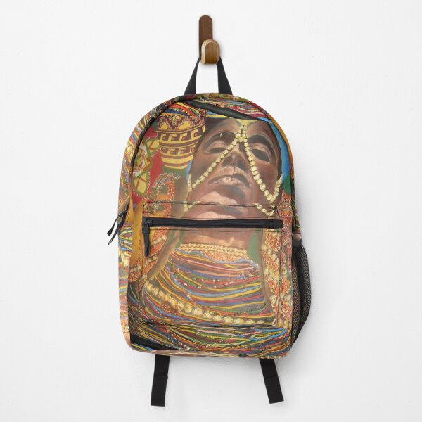 Item preview, Sovereignty designed and sold by TathagataFamily.