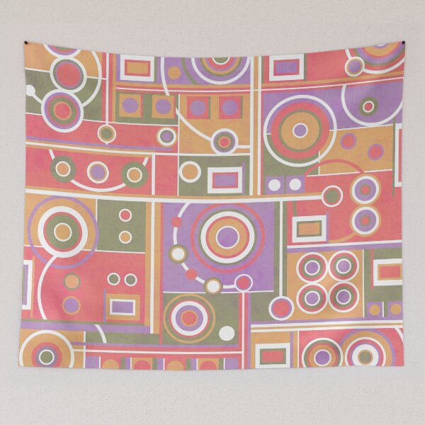 Item preview, 1.5 White designed and sold by Shelly Bremmer.