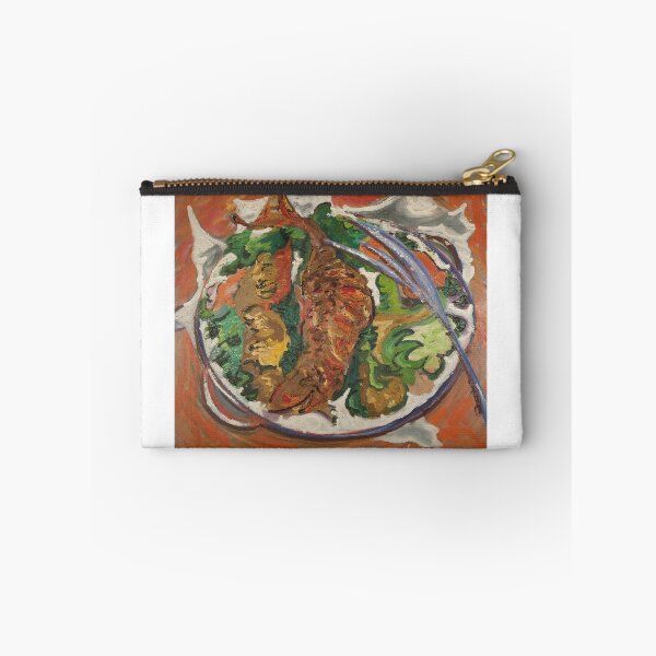 Item preview, Provision designed and sold by Gregory Macleod.