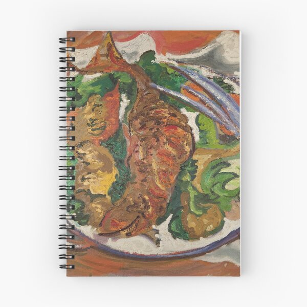 Item preview, Provision designed and sold by Gregory Macleod.