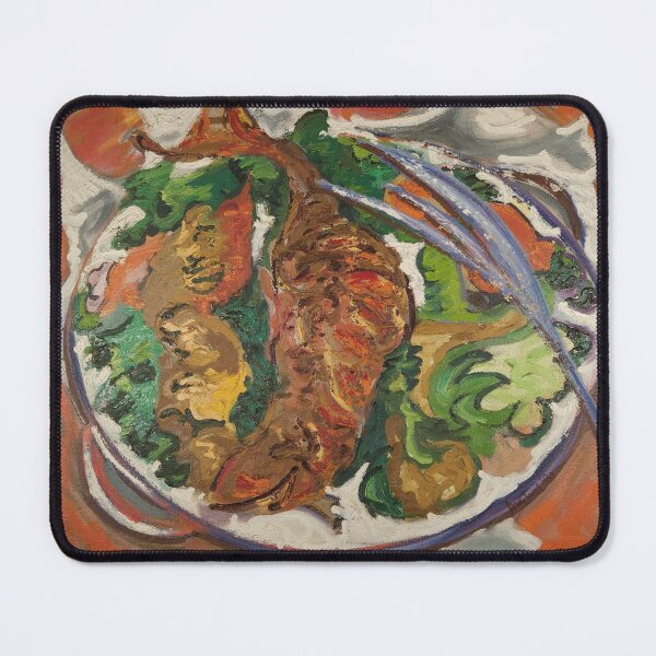 Item preview, Provision designed and sold by Gregory Macleod.