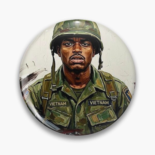 Item preview, The Price of Survival – Dead Presidents Fine Art Print designed and sold by Art's Diner.