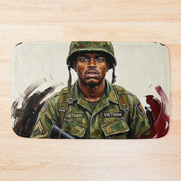 Item preview, The Price of Survival – Dead Presidents Fine Art Print designed and sold by Art's Diner.