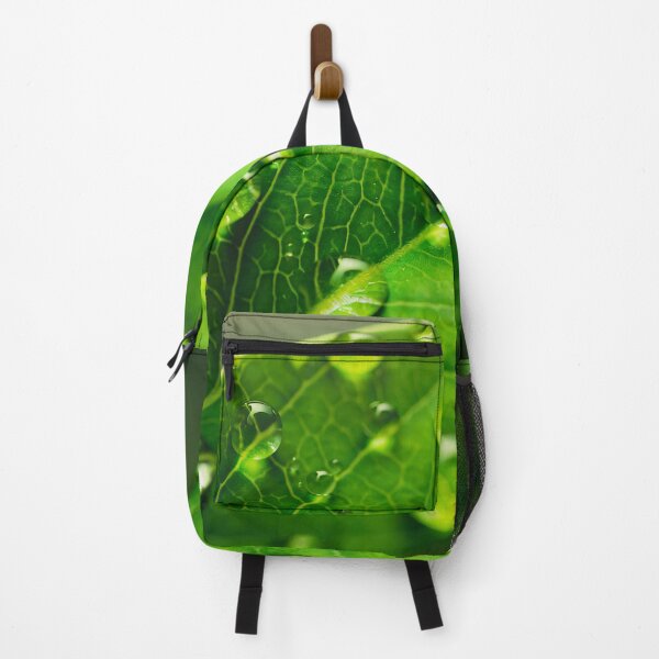 Item preview, Leaf designed and sold by DroneWorks Creative.