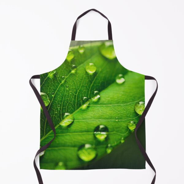 Item preview, Leaf designed and sold by DroneWorks Creative.
