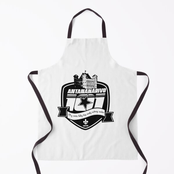 Item preview, Antananarivo Madagascar designed and sold by AdrianShirt.