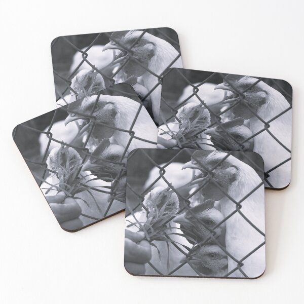 Item preview, In the Mix designed and sold by Pellagia.