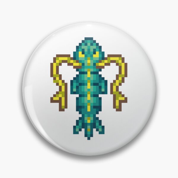Item preview, Stardew Valley stickers - snake designed and sold by Stardewwlove.