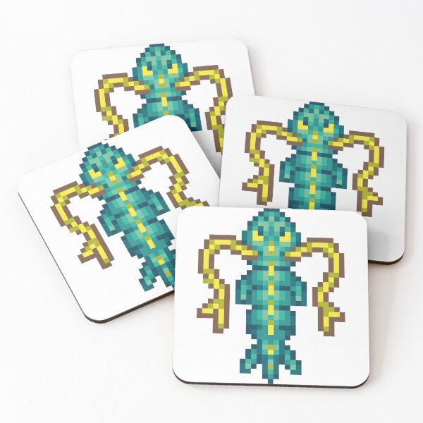 Item preview, Stardew Valley stickers - snake designed and sold by Stardewwlove.