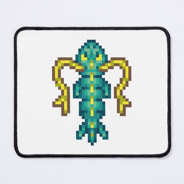 Item preview, Stardew Valley stickers - snake designed and sold by Stardewwlove.