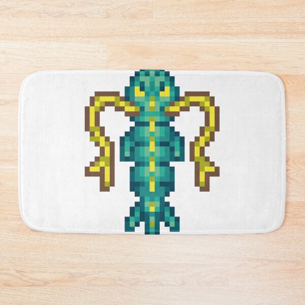 Item preview, Stardew Valley stickers - snake designed and sold by Stardewwlove.