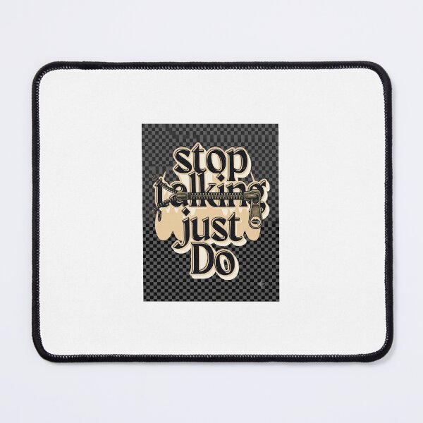Item preview, The great of silent ?  designed and sold by Bandosh.