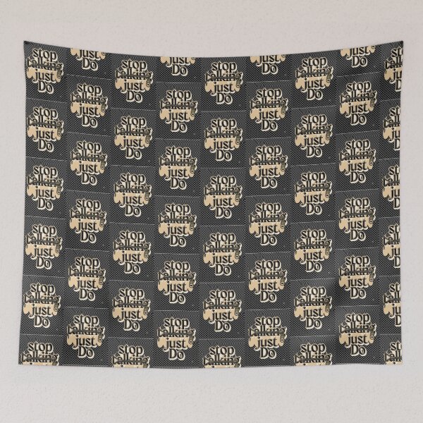 Item preview, The great of silent ?  designed and sold by Bandosh.