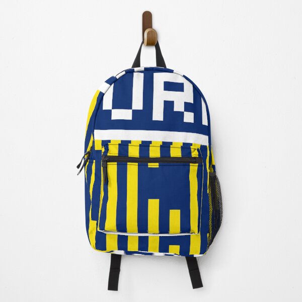 Item preview, CURACAO — Curacao Soccer & Flag Pride Gift | Retro Pixel Art Word designed and sold by Mouremandier.