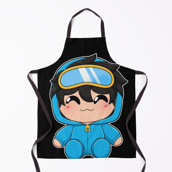Item preview, Cash And Nico designed and sold by EchoMyriadArt.