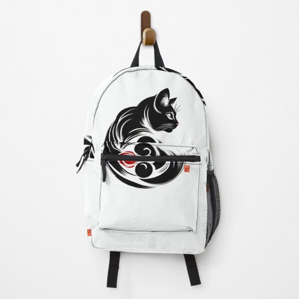 Item preview, GALOGO - The Ink Spirit Collection – Crimson Moon Spiral designed and sold by GALOGO – Art for Sighthounds & Animal Welfare.