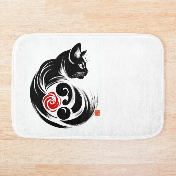 Artikelvorschau, GALOGO - The Ink Spirit Collection – Crimson Moon Spiral entworfen und verkauft von GALOGO – Art for Sighthounds & Animal Welfare.