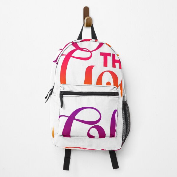 Item preview, Older Than Google designed and sold by Dinner's Designs.