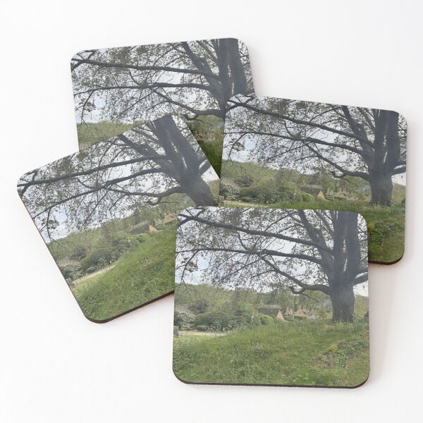 Item preview, Cotswold Countryside 127 designed and sold by Pretty Cotswold Designs.
