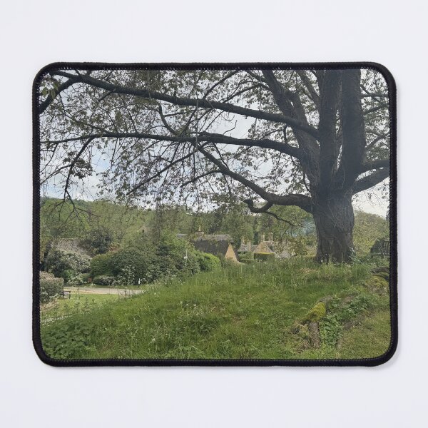 Item preview, Cotswold Countryside 127 designed and sold by Pretty Cotswold Designs.
