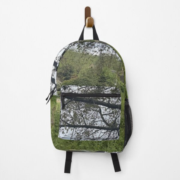 Item preview, Cotswold Countryside 127 designed and sold by Pretty Cotswold Designs.