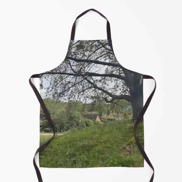 Item preview, Cotswold Countryside 127 designed and sold by Pretty Cotswold Designs.