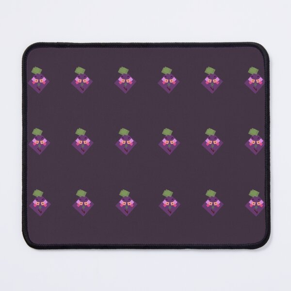 Item preview, Slightly Suspicious Diamond designed and sold by Artshop Marjolein.