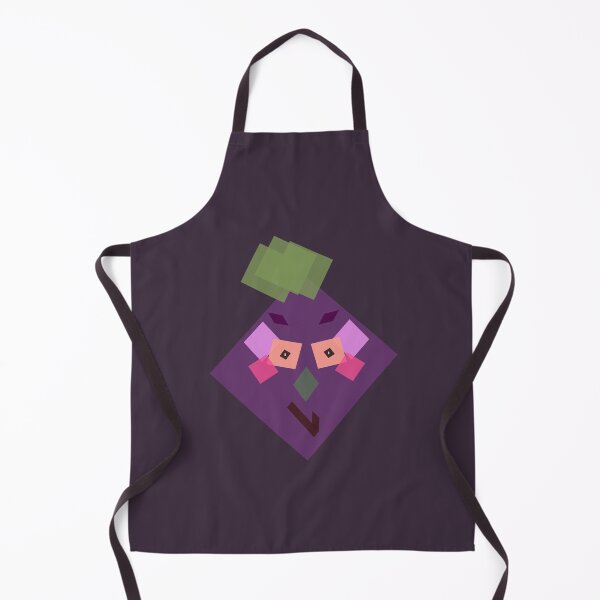 Item preview, Slightly Suspicious Diamond designed and sold by Artshop Marjolein.