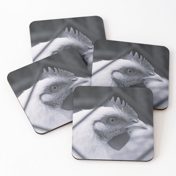 Item preview, Gaze designed and sold by Pellagia.