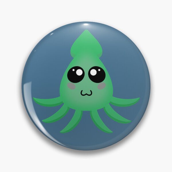 Item preview, Squib designed and sold by NostalgicDarkns.