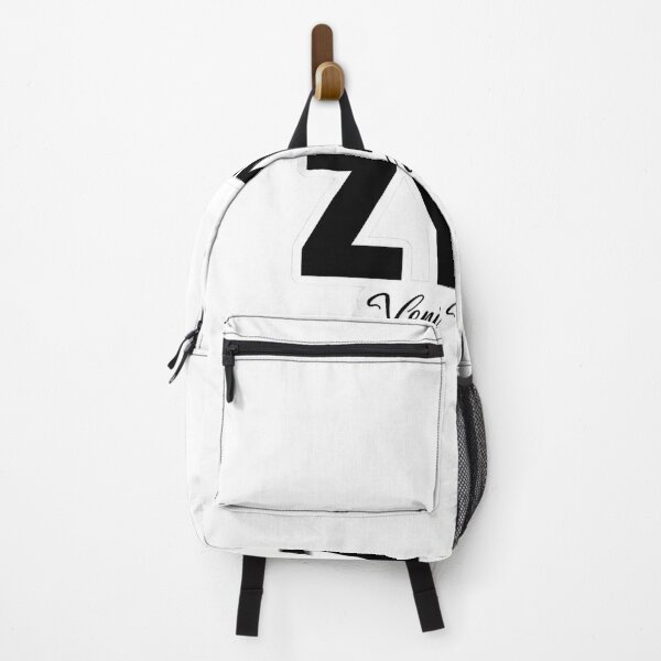 Item preview, Zyzz Veni Vidi Vici Legacy Gym Motivation Silhouette designed and sold by Digistore1221.