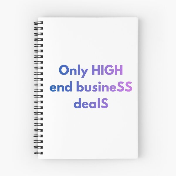 Item preview, Only high end business deals designed and sold by ArtistTejal.