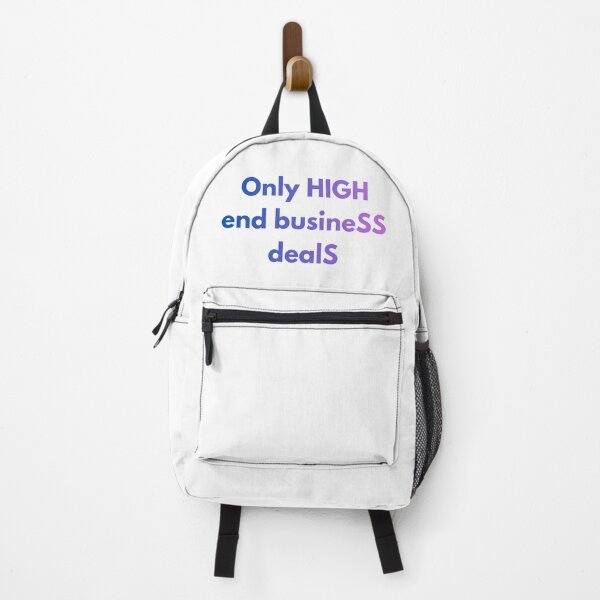 Item preview, Only high end business deals designed and sold by ArtistTejal.