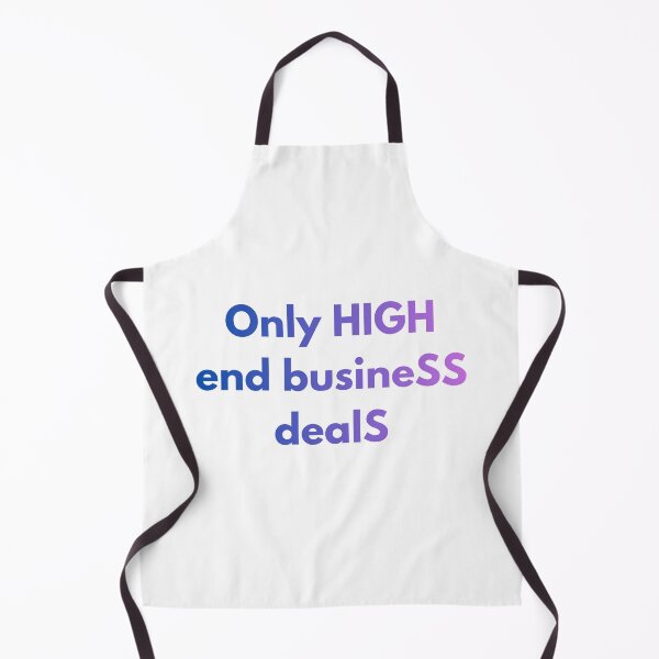 Item preview, Only high end business deals designed and sold by ArtistTejal.