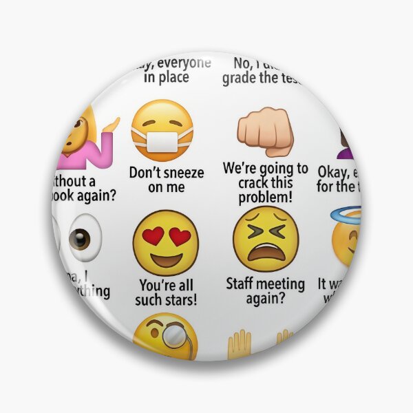 Item preview, Teacher Life Relatable Daily Routine Chart designed and sold by Lovely Elen.