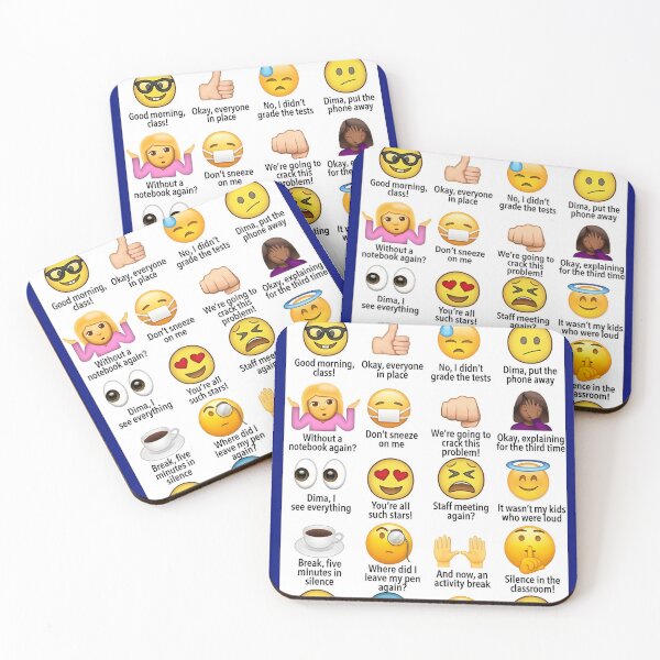 Item preview, Teacher Life Relatable Daily Routine Chart designed and sold by Lovely Elen.