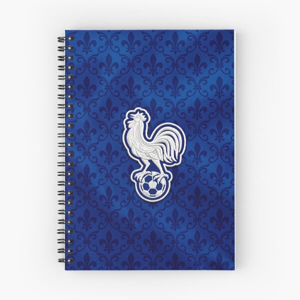 Item preview, coq francais world football cup designed and sold by godnb1.