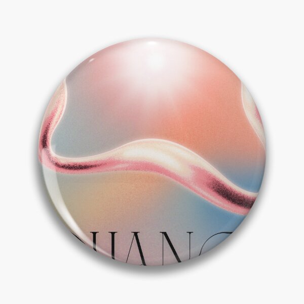 Item preview, Change Permission to Evolve Affirmation Print designed and sold by SoftStudioDesigns.
