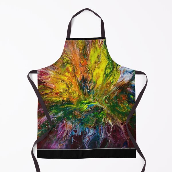 Item preview, Veins of Creation designed and sold by TheMarketplaceworld.