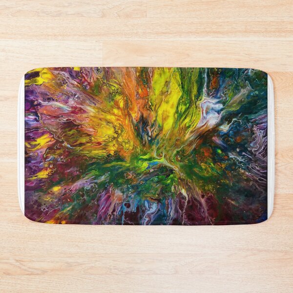 Item preview, Veins of Creation designed and sold by TheMarketplaceworld.