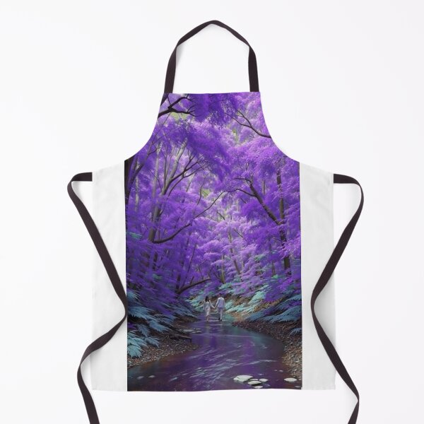Item preview, Purple Wood designed and sold by Elenasdesigns2.