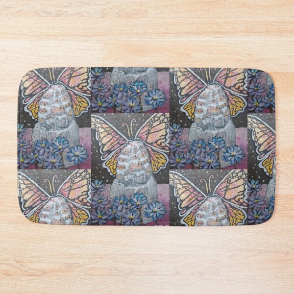 Item preview, Sacred Wings  designed and sold by Nastysparkles.