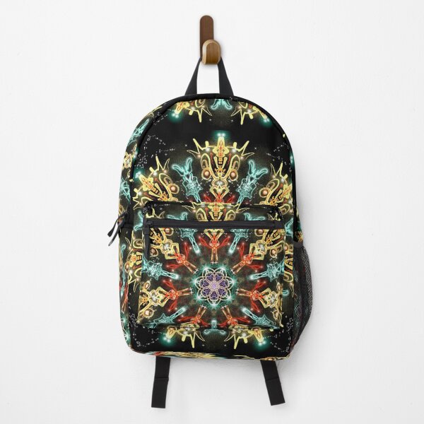 Item preview, Starburst Symmetry designed and sold by art_try.