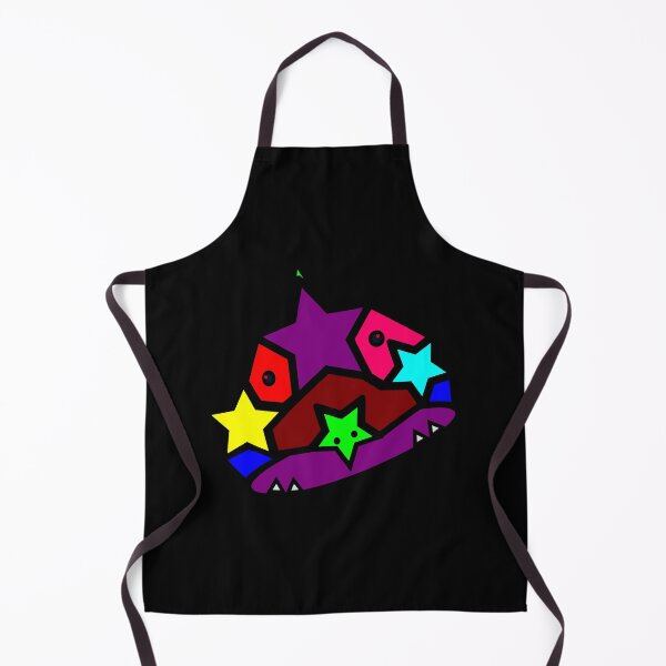Item preview, Starbird designed and sold by Artshop Marjolein.